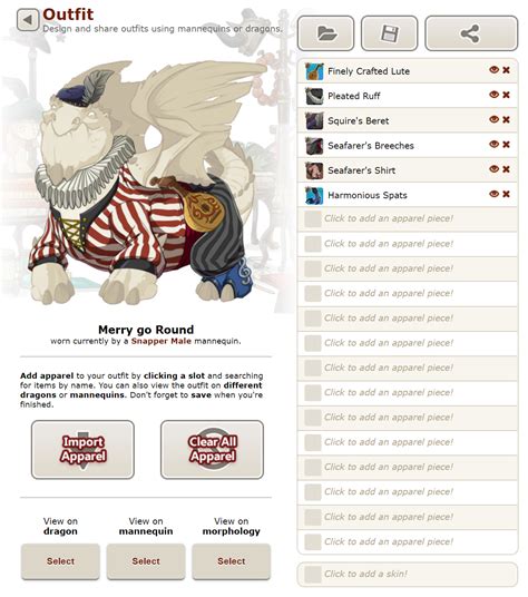 flight rising apparel guide|flight rising apparel database.